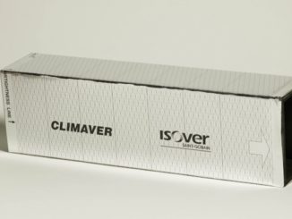 Climatizacion ISOVER